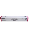 Canon toner magenta 5755C002 - nr 3