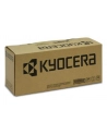 Kyocera Mita Tk-5405M Purpurowy (1T02Z6BNL0) - nr 4