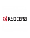 Kyocera Mita Tk-5405M Purpurowy (1T02Z6BNL0) - nr 7