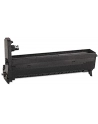 Oki ES8431 ES8441 Black (44844420) - nr 1