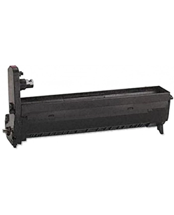 Oki ES8431 ES8441 Black (44844420) nr 1