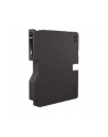 Ricoh Gel Cart. GC-51 do SG3210DnW czarny HC (405862) - nr 2