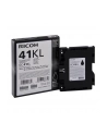 Ricoh Gel Cart. GC-51 do SG3210DnW czarny HC (405862) - nr 3