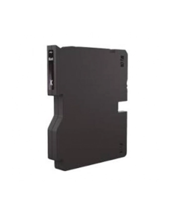 Ricoh Gel Cart. GC-51 for SG3210DnW magenta HC (405864) nr 2