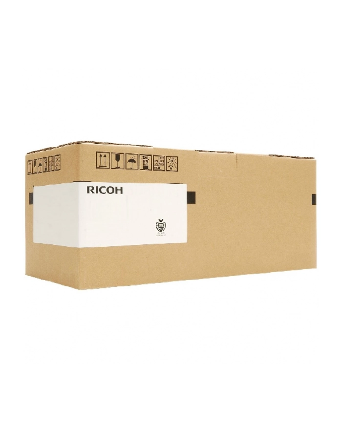 Ricoh Gel Cart. GC-51 for SG3210DnW magenta HC (405864) główny