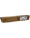 Ricoh Toner Oryginalny Im C3510 Czarny (842506) - nr 4