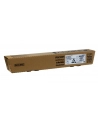 Ricoh Toner Oryginalny Im C3510 Czarny (842506) - nr 7