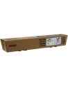 Ricoh Toner Oryginalny Im C6010 Żółty (842531) - nr 4