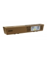 Ricoh Toner Oryginalny Im C6010 Żółty (842531) - nr 5