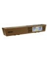 Ricoh Im C2510 (Żółty) (842562) - nr 5