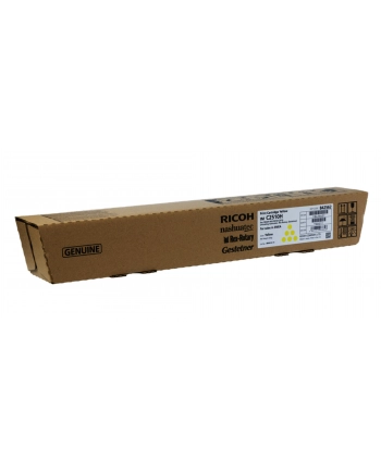 Ricoh Im C2510 (Żółty) (842562) nr 1