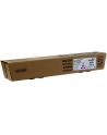 Ricoh Im C2510 (Purpurowy) (842563) - nr 2