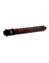 Ricoh Im C2510 (Purpurowy) (842563) - nr 4