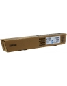 Ricoh Im C2510 (Błękitny) (842564) - nr 2