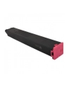 Sharp BP-50C26EU Magenta BP-GT70MA - nr 2