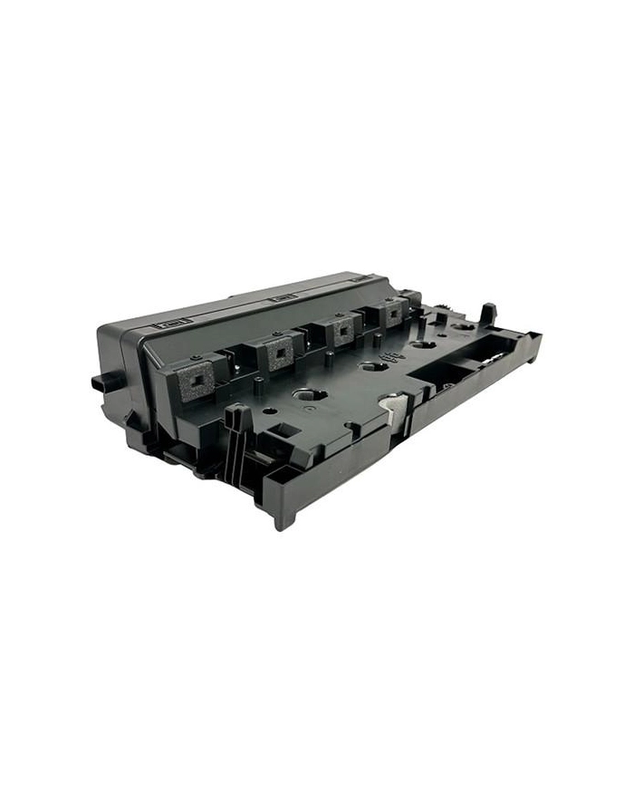 Sharp Pojemnik Na Zużyty Toner Oryginalny Bp-Hb700 (BPHB700) główny