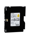 Ricoh Tusz do SG 3210DNw | GC51Y 2,5tys. (405865) Yellow (69853) - nr 2