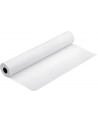 Epson Presentation Paper HiRes 120, 914mm x 30m C13S045288 - nr 7