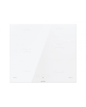 gorenje Płyta indukcyjna GI6401WSC nr 2