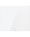 gorenje Płyta indukcyjna GI6401WSC - nr 1