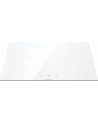 gorenje Płyta indukcyjna GI6401WSC - nr 2