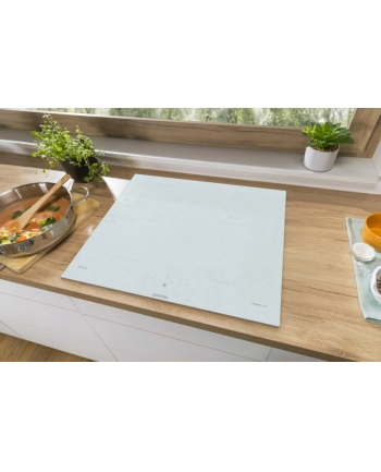 gorenje Płyta indukcyjna GI6401WSC nr 1