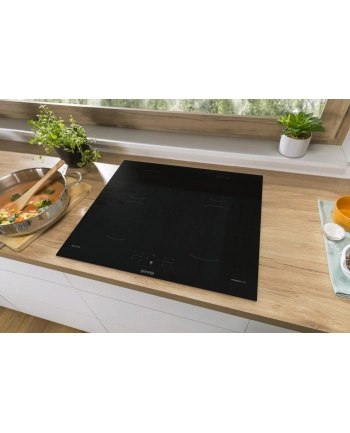 gorenje Płyta indukcyjna GI6401BC nr 1