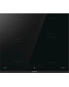 gorenje Płyta indukcyjna GI6401BC - nr 12