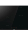 gorenje Płyta indukcyjna GI6401BC - nr 13