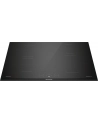 gorenje Płyta indukcyjna GI6401BC - nr 18