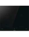 gorenje Płyta indukcyjna GI6401BC - nr 1