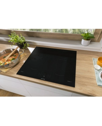 gorenje Płyta indukcyjna GI6401BC nr 2