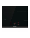 gorenje Płyta indukcyjna GI6401BC - nr 8
