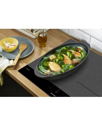gorenje Płyta indukcyjna GI6421SYB nr 2