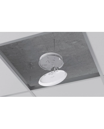 ubiquiti Punkt dostępowy U7-PRO UniFi 7 Pro WiFi 7 MIMO nr 2