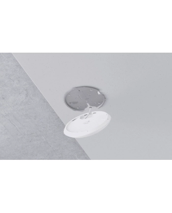 ubiquiti Punkt dostępowy U7-PRO UniFi 7 Pro WiFi 7 MIMO nr 1