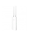 cudy Zewnętrzny Punkt dostępu RE1200 Outdoor WiFi Repeater AC1200 Wzmacniacz WiFi - nr 15