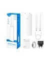 cudy Zewnętrzny Punkt dostępu RE1200 Outdoor WiFi Repeater AC1200 Wzmacniacz WiFi - nr 16