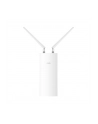 cudy Zewnętrzny Punkt dostępu RE1200 Outdoor WiFi Repeater AC1200 Wzmacniacz WiFi - nr 17