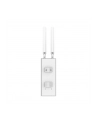 cudy Zewnętrzny Punkt dostępu RE1200 Outdoor WiFi Repeater AC1200 Wzmacniacz WiFi - nr 18
