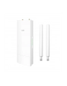 cudy Zewnętrzny Punkt dostępu RE1200 Outdoor WiFi Repeater AC1200 Wzmacniacz WiFi - nr 19