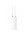 cudy Zewnętrzny Punkt dostępu RE1200 Outdoor WiFi Repeater AC1200 Wzmacniacz WiFi - nr 1