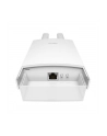 cudy Zewnętrzny Punkt dostępu RE1200 Outdoor WiFi Repeater AC1200 Wzmacniacz WiFi - nr 20