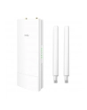 cudy Zewnętrzny Punkt dostępu RE1200 Outdoor WiFi Repeater AC1200 Wzmacniacz WiFi - nr 21
