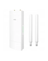 cudy Zewnętrzny Punkt dostępu RE1200 Outdoor WiFi Repeater AC1200 Wzmacniacz WiFi - nr 3