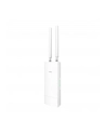 cudy Zewnętrzny Punkt dostępu RE1200 Outdoor WiFi Repeater AC1200 Wzmacniacz WiFi - nr 5