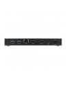ICY Box USB4 - 10 in 1 (IBDK2880C41) - nr 11