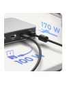 ICY Box USB4 - 10 in 1 (IBDK2880C41) - nr 12