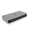 ICY Box USB4 - 10 in 1 (IBDK2880C41) - nr 17