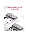 ICY Box USB4 - 10 in 1 (IBDK2880C41) - nr 19